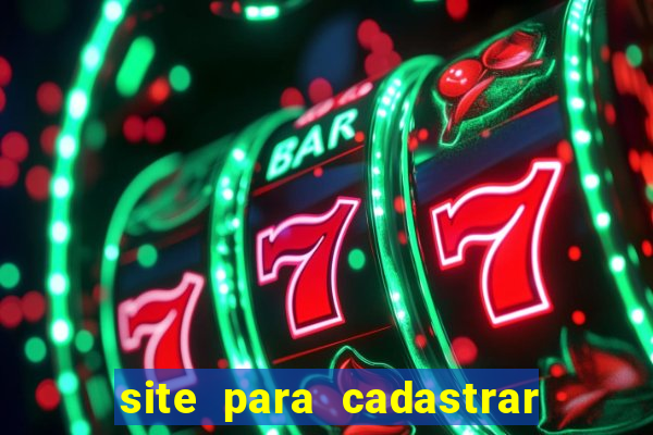 site para cadastrar chave pix e ganhar dinheiro